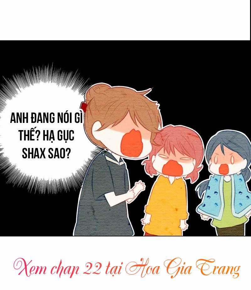 Sao Chép - Chapter 21 - Trang 51