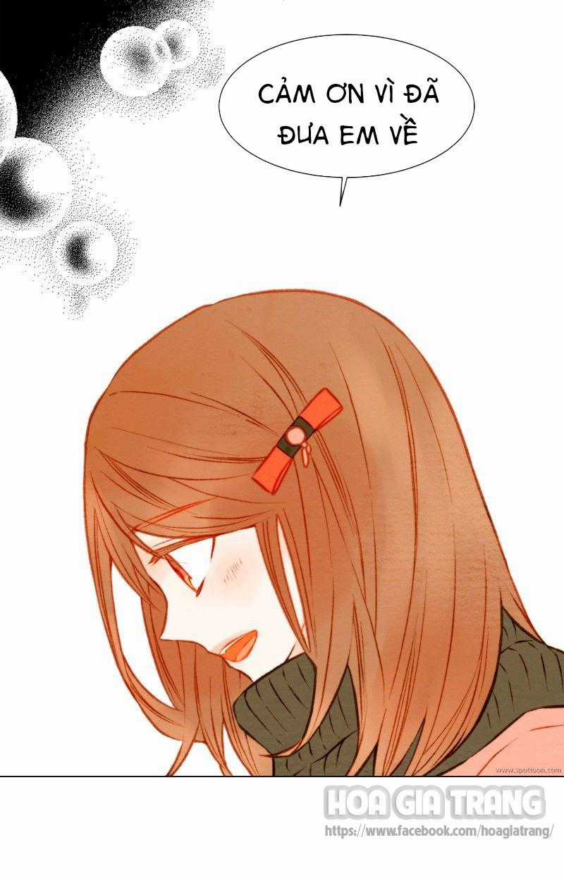 Sao Chép - Chapter 22 - Trang 17