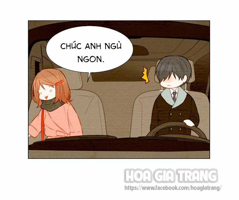 Sao Chép - Chapter 22 - Trang 18