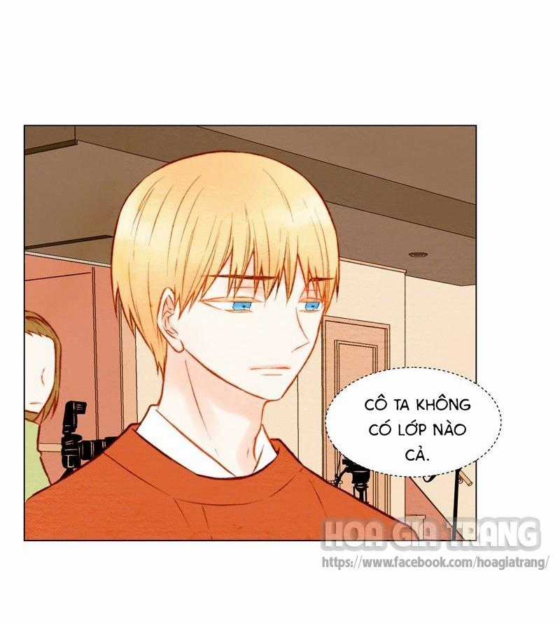 Sao Chép - Chapter 22 - Trang 3