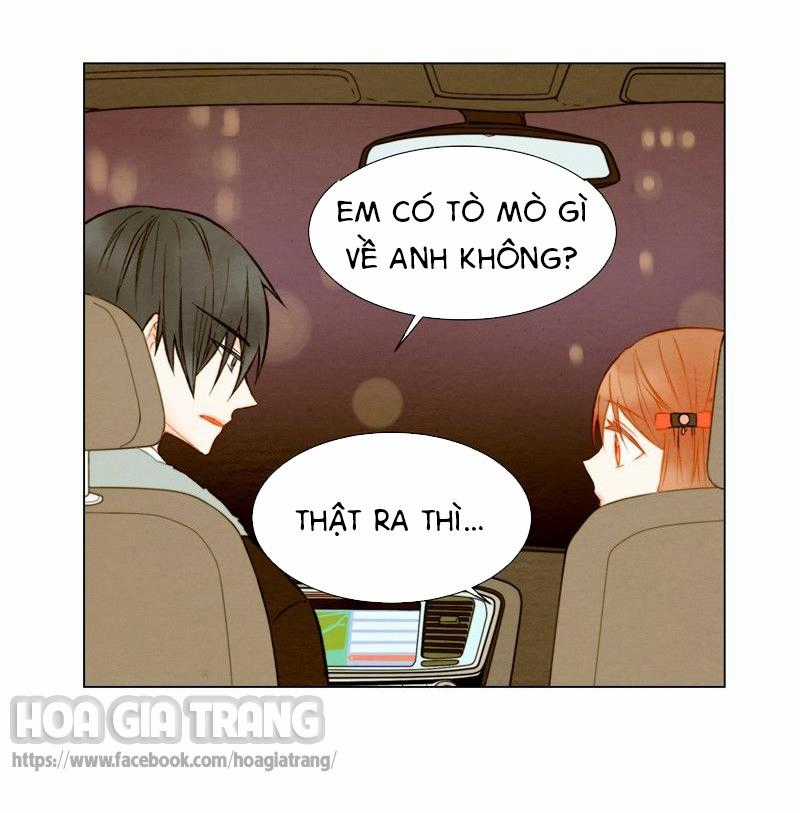 Sao Chép - Chapter 22 - Trang 22