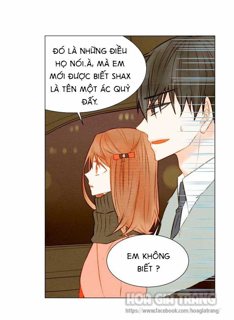 Sao Chép - Chapter 22 - Trang 29