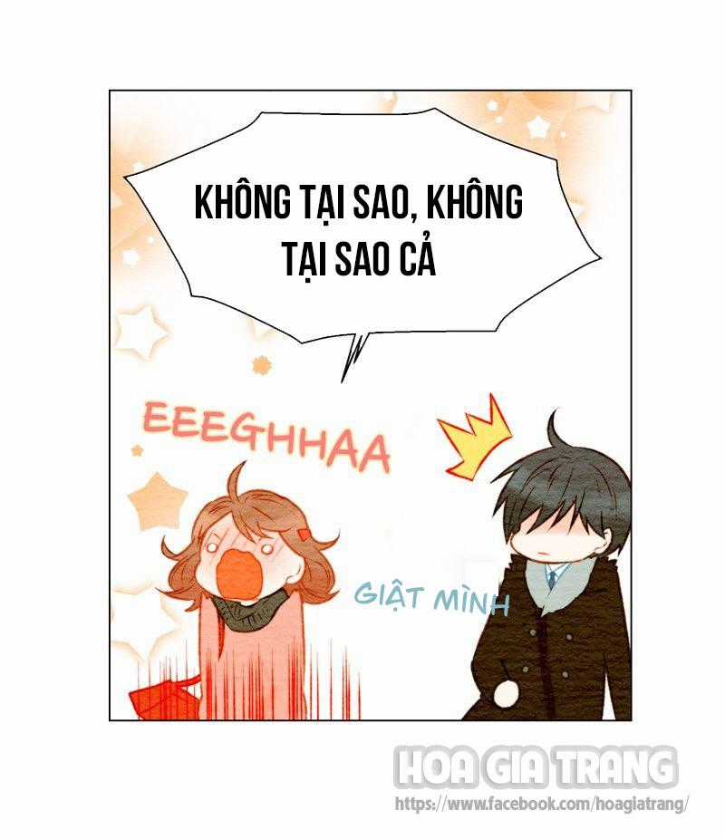 Sao Chép - Chapter 22 - Trang 36