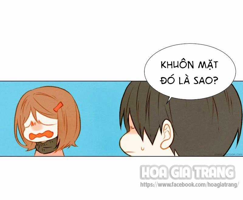 Sao Chép - Chapter 22 - Trang 39