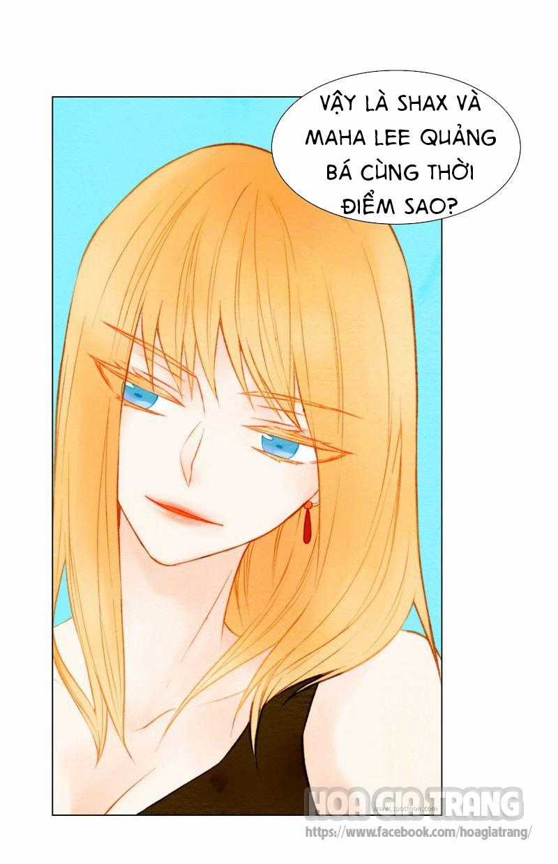 Sao Chép - Chapter 22 - Trang 49