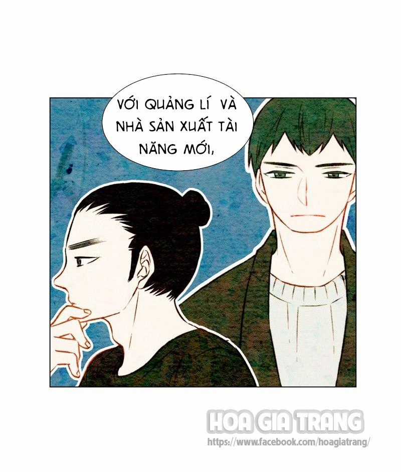 Sao Chép - Chapter 22 - Trang 50