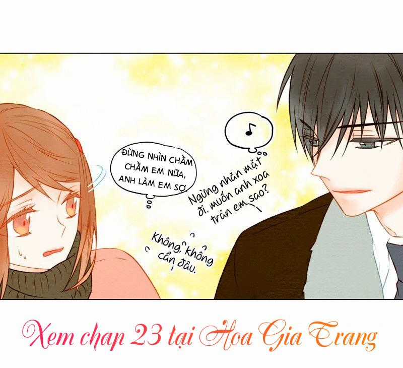 Sao Chép - Chapter 22 - Trang 52