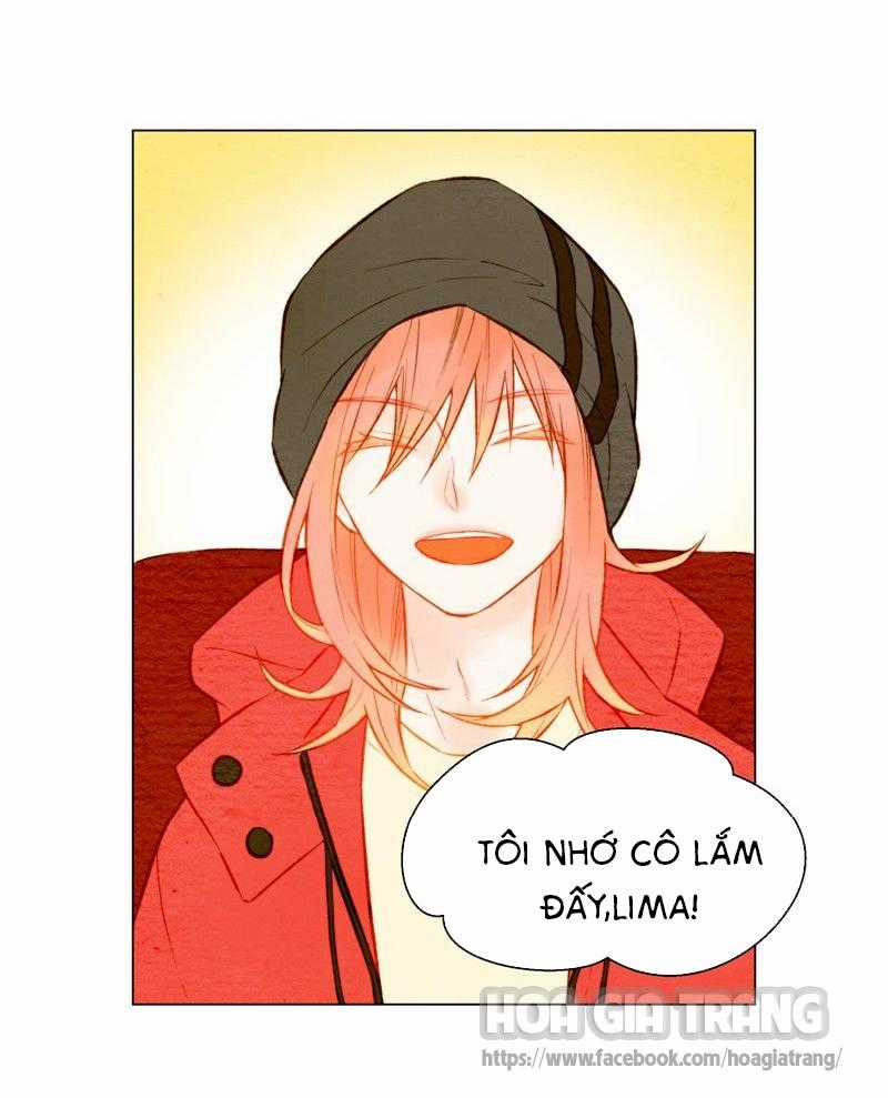 Sao Chép - Chapter 23 - Trang 2