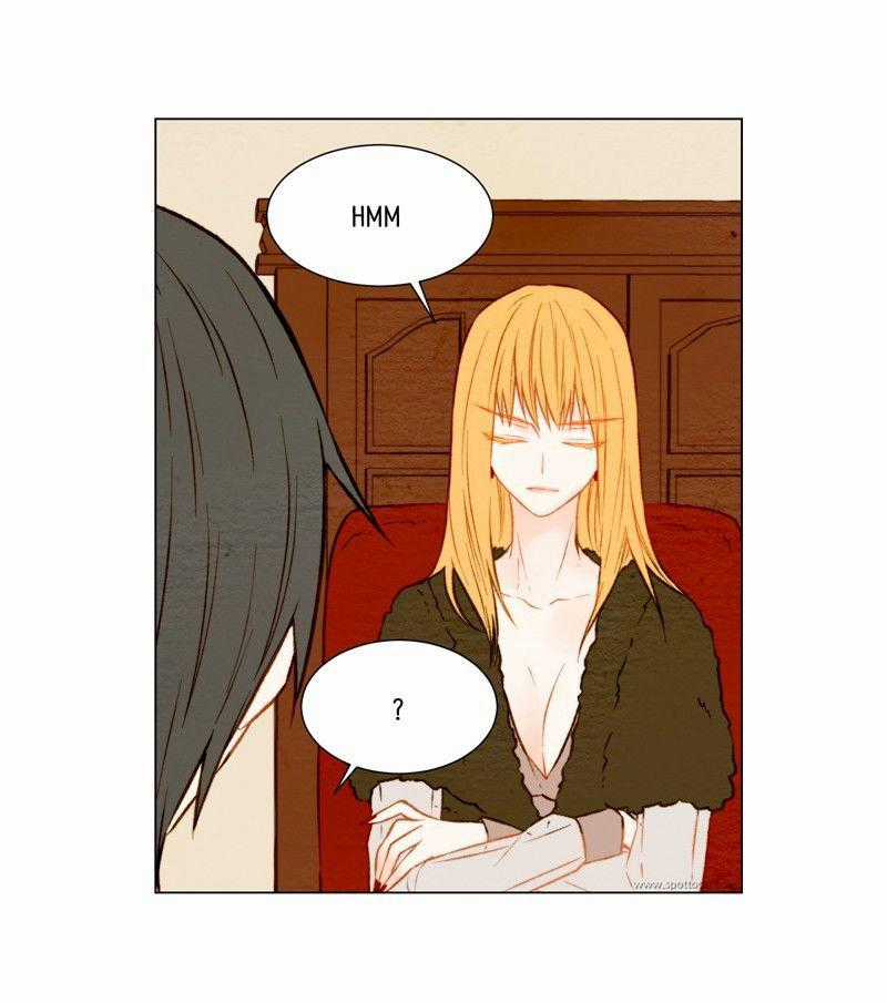 Sao Chép - Chapter 23 - Trang 27