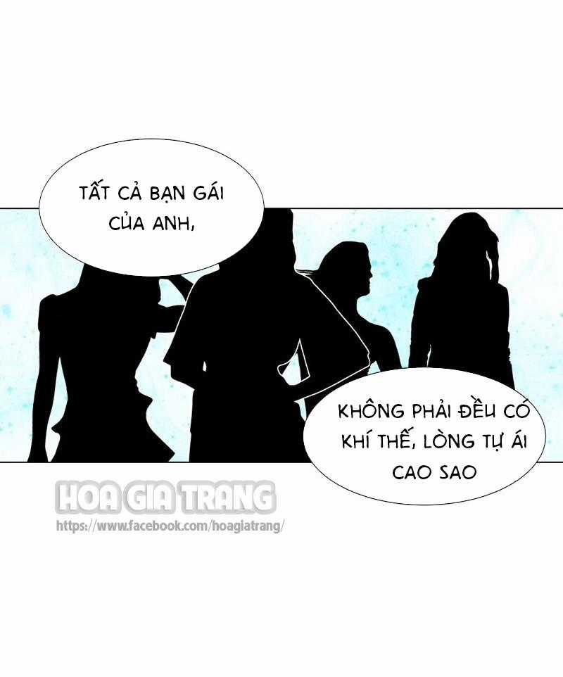 Sao Chép - Chapter 23 - Trang 29