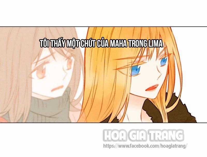 Sao Chép - Chapter 23 - Trang 38