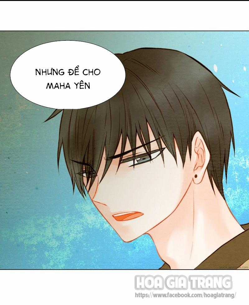 Sao Chép - Chapter 23 - Trang 43