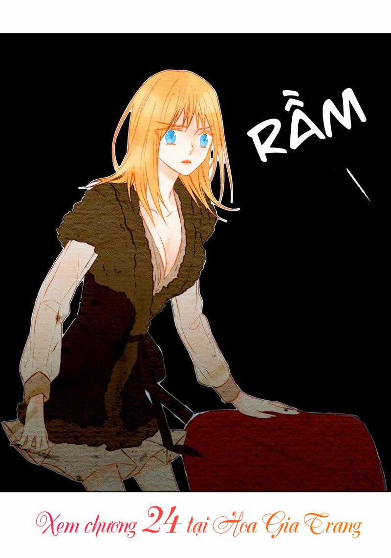 Sao Chép - Chapter 23 - Trang 44