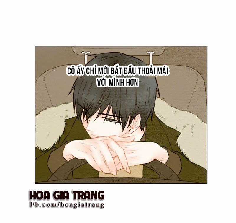 Sao Chép - Chapter 24 - Trang 11