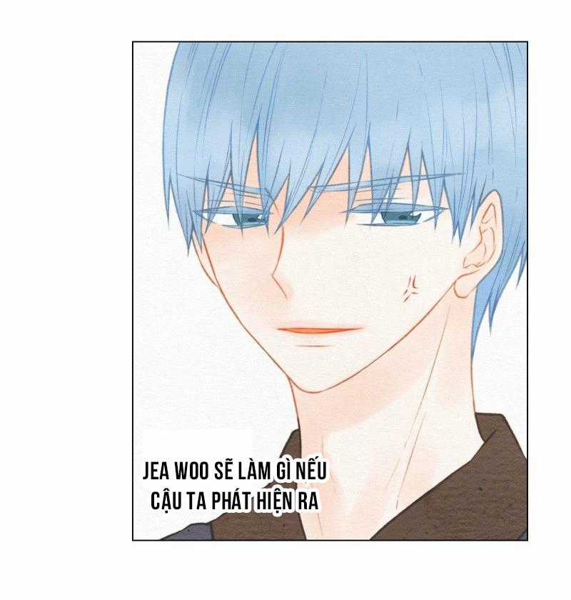 Sao Chép - Chapter 24 - Trang 4