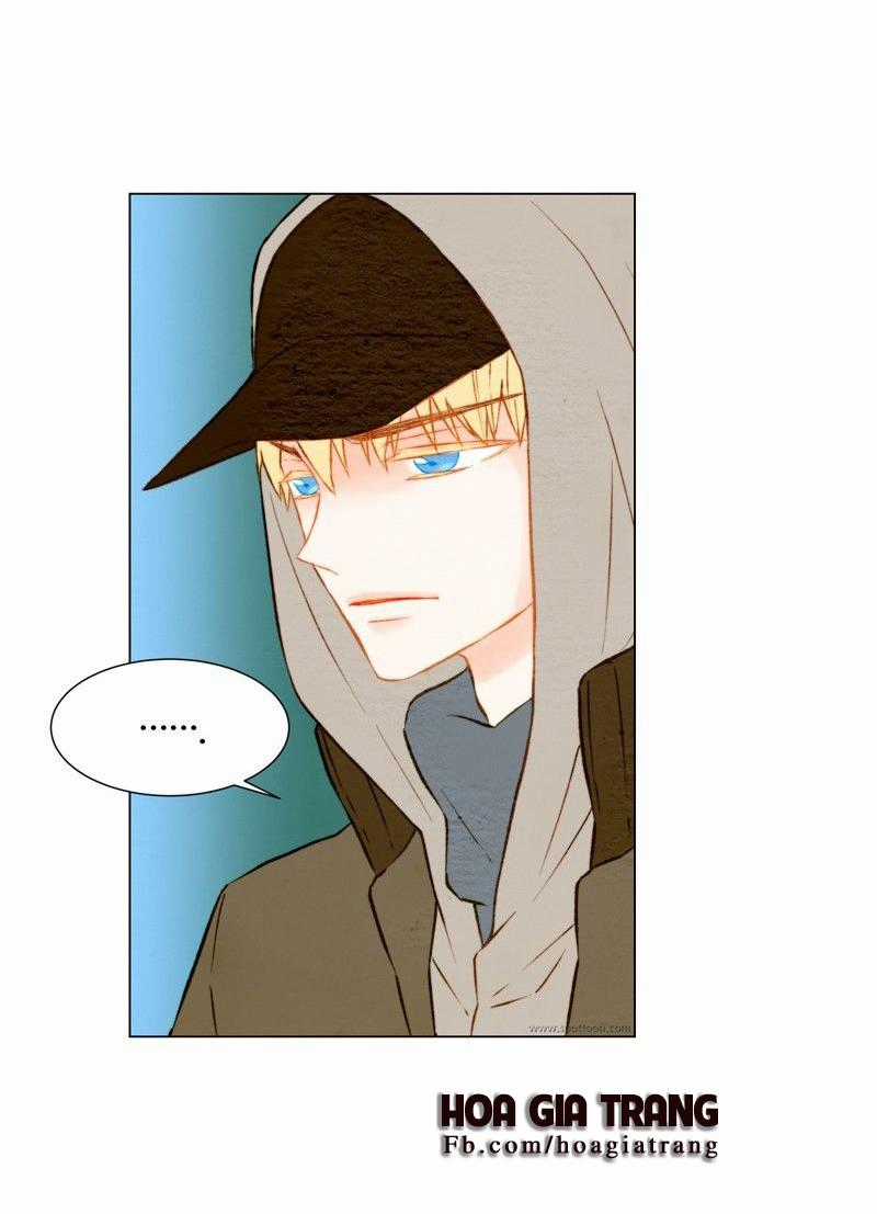 Sao Chép - Chapter 24 - Trang 34
