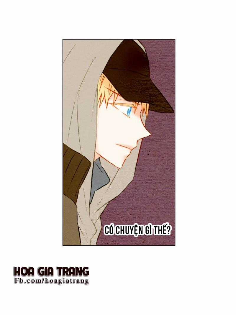 Sao Chép - Chapter 24 - Trang 37