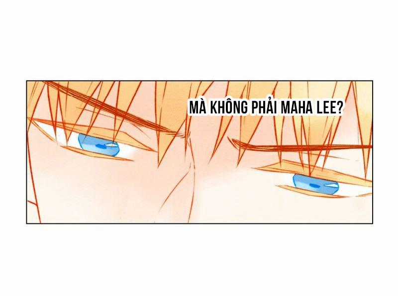 Sao Chép - Chapter 24 - Trang 41