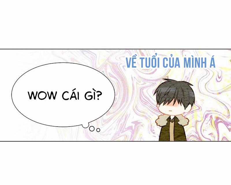 Sao Chép - Chapter 24 - Trang 51