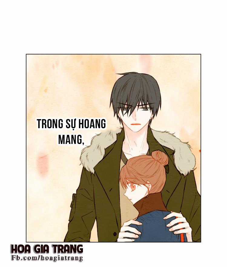 Sao Chép - Chapter 25 - Trang 2