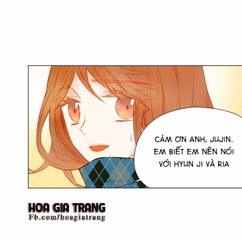 Sao Chép - Chapter 25 - Trang 13