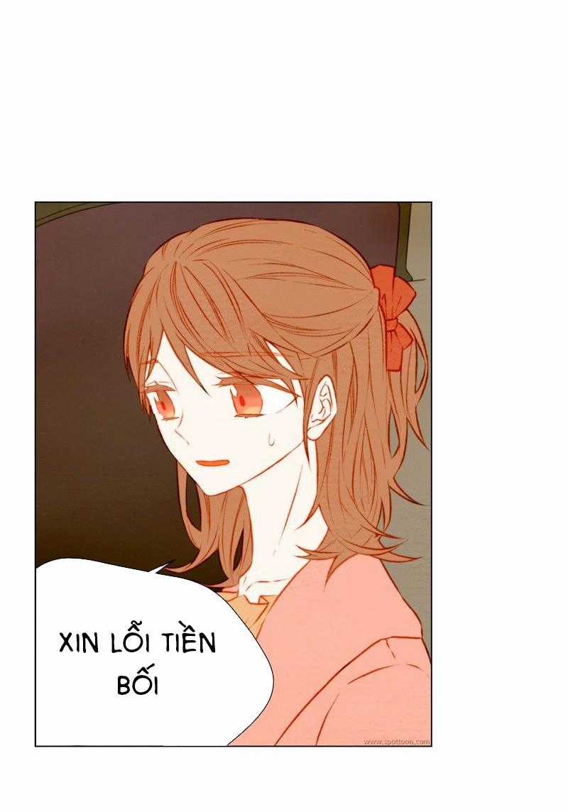 Sao Chép - Chapter 25 - Trang 20