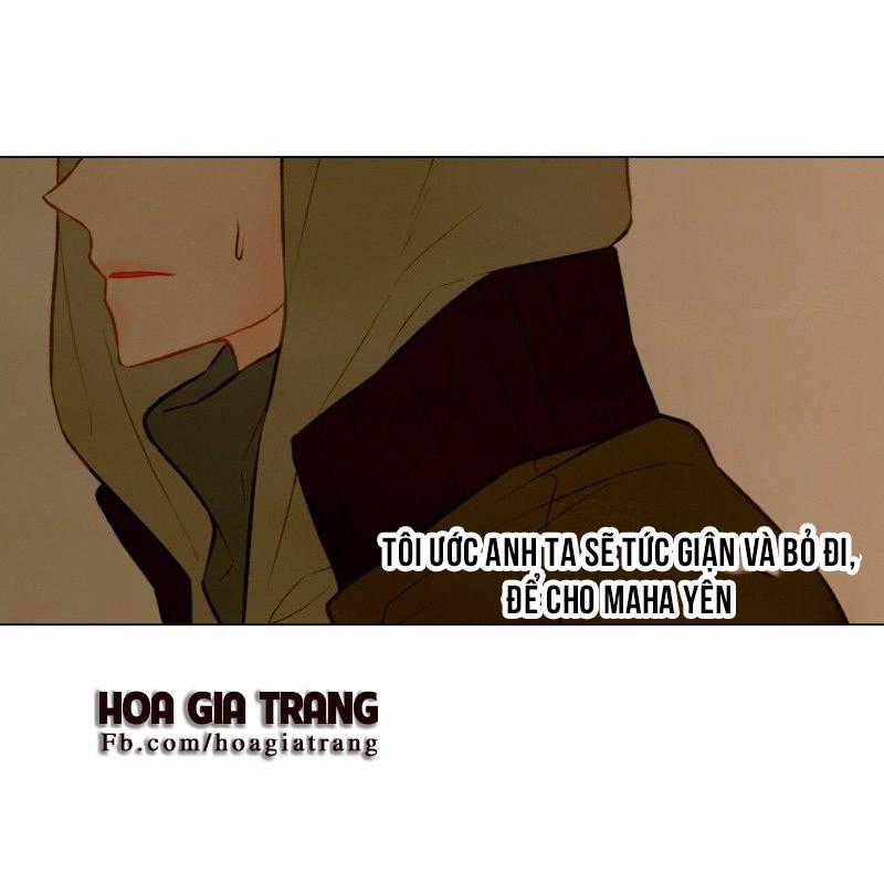 Sao Chép - Chapter 25 - Trang 4