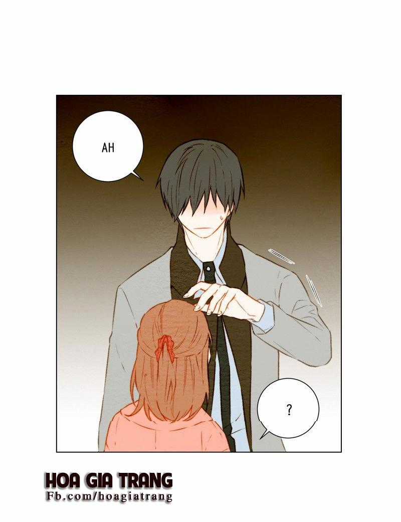 Sao Chép - Chapter 25 - Trang 34