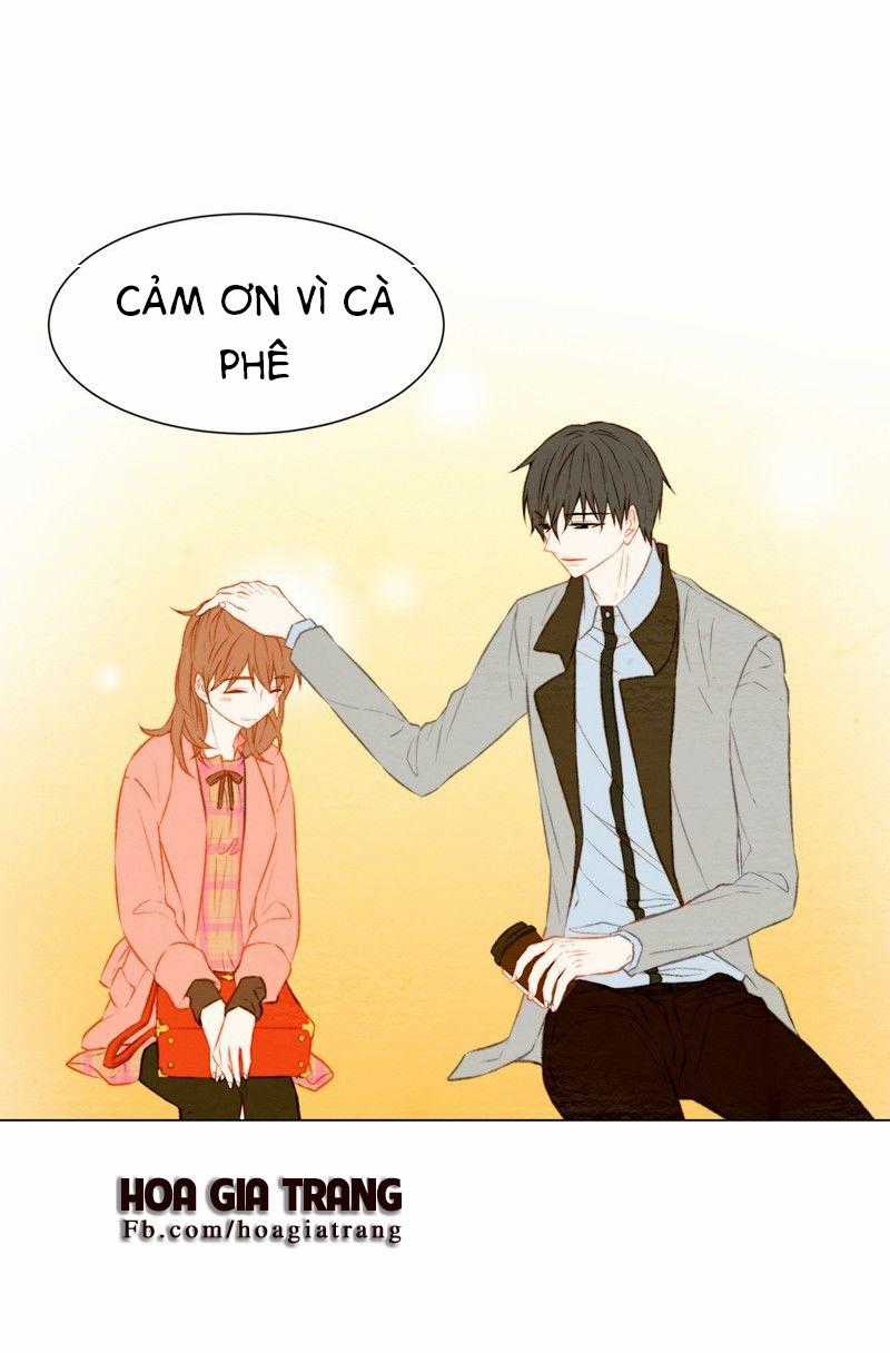 Sao Chép - Chapter 25 - Trang 40