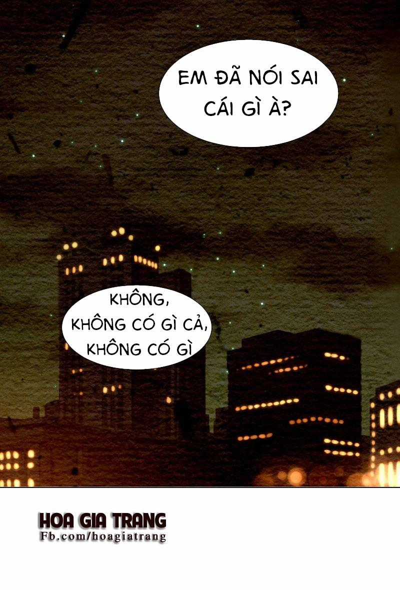 Sao Chép - Chapter 25 - Trang 42