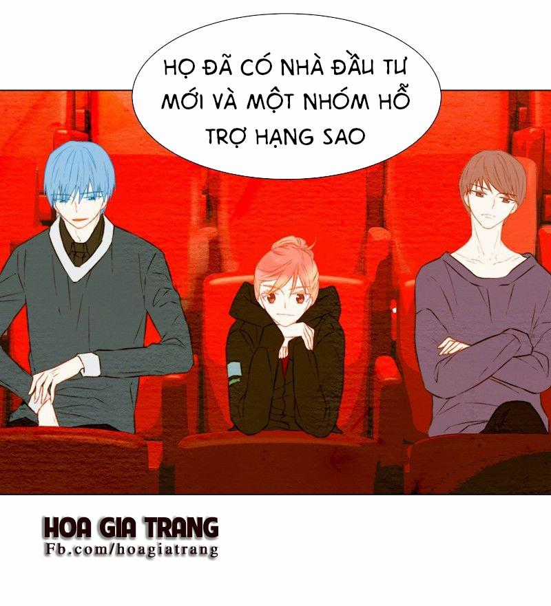 Sao Chép - Chapter 25 - Trang 45