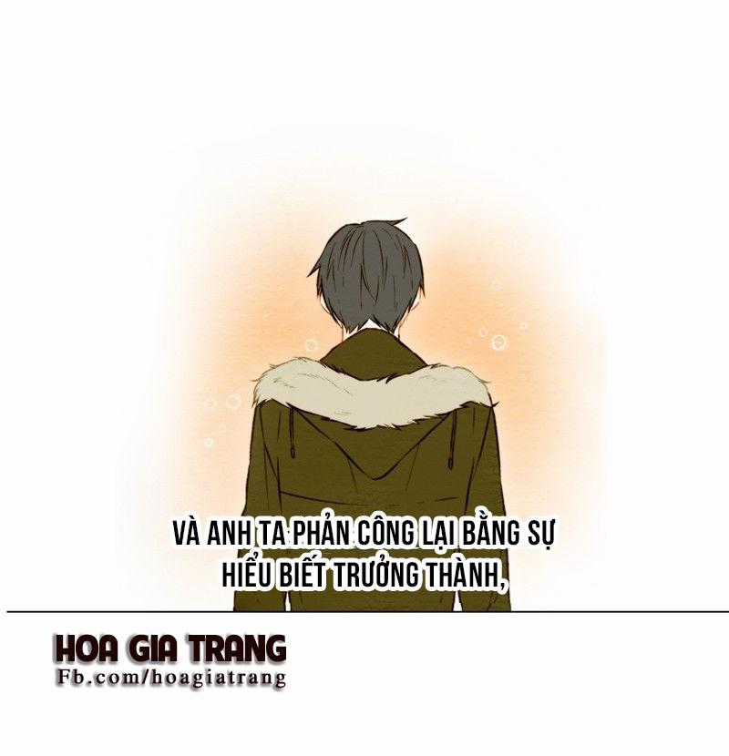 Sao Chép - Chapter 25 - Trang 9