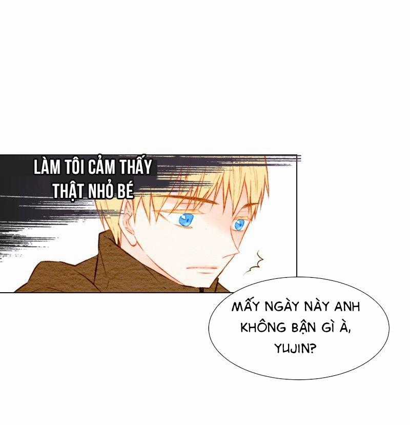 Sao Chép - Chapter 25 - Trang 10