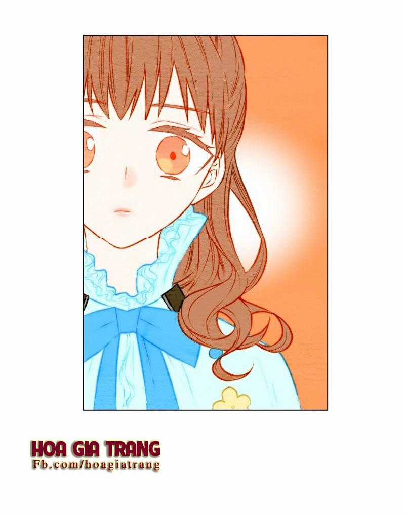 Sao Chép - Chapter 26 - Trang 14