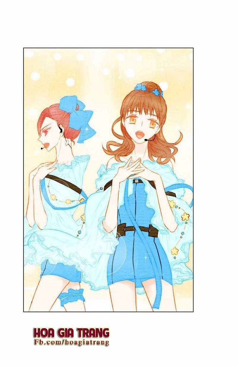 Sao Chép - Chapter 26 - Trang 25