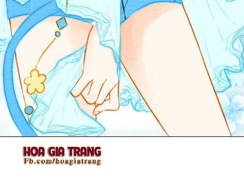 Sao Chép - Chapter 26 - Trang 27