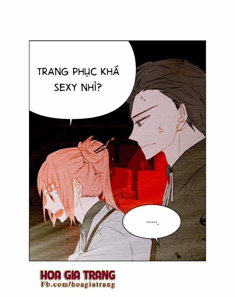 Sao Chép - Chapter 26 - Trang 28