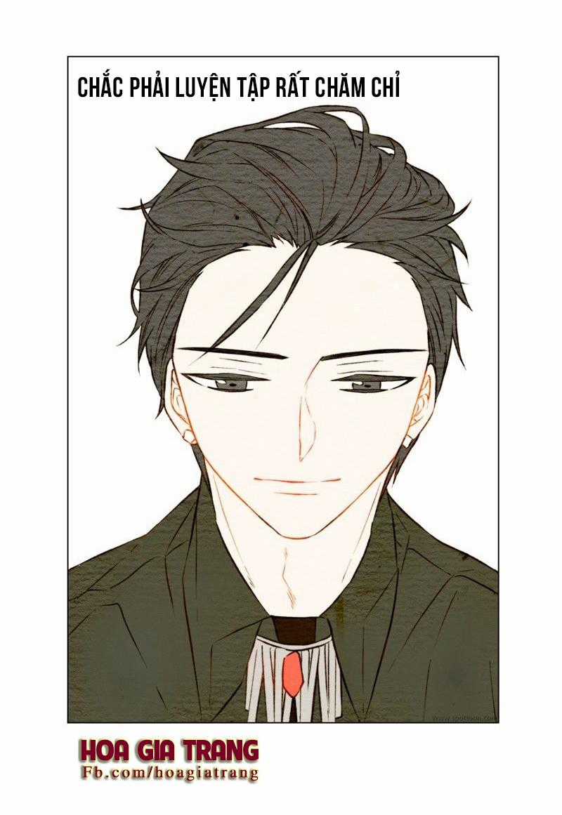 Sao Chép - Chapter 26 - Trang 31