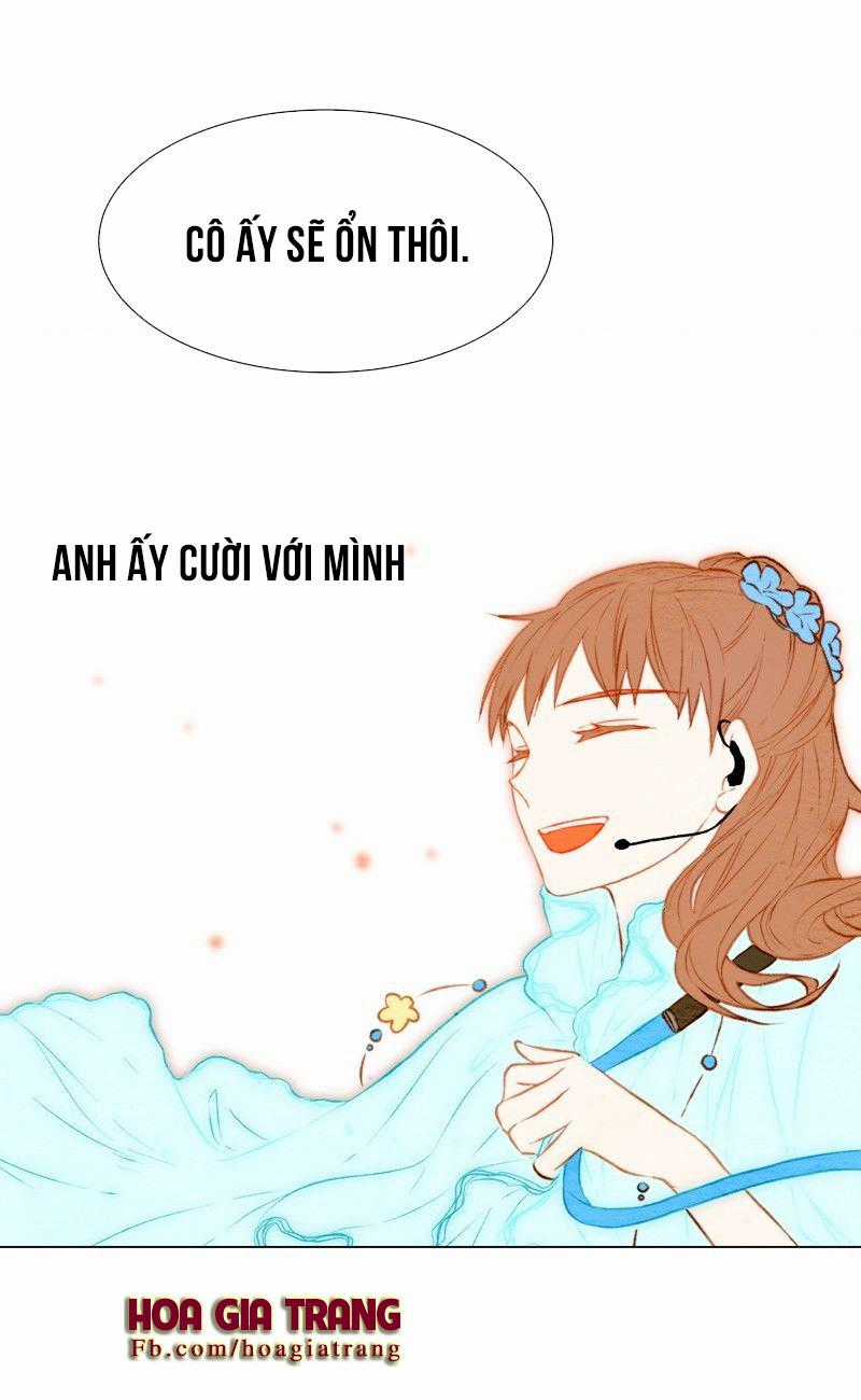 Sao Chép - Chapter 26 - Trang 35