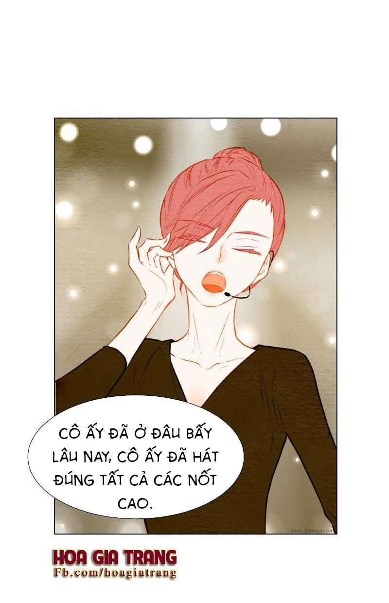 Sao Chép - Chapter 26 - Trang 6