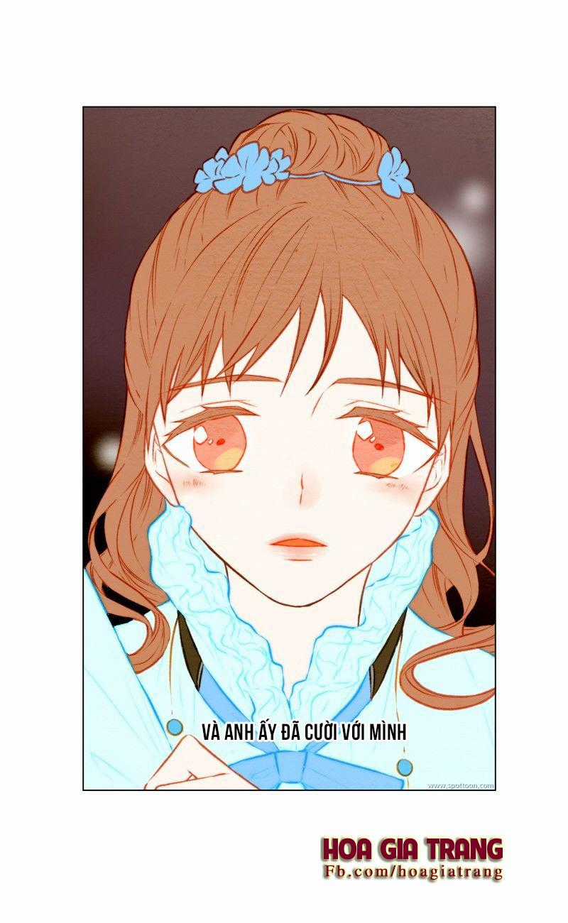 Sao Chép - Chapter 27 - Trang 13