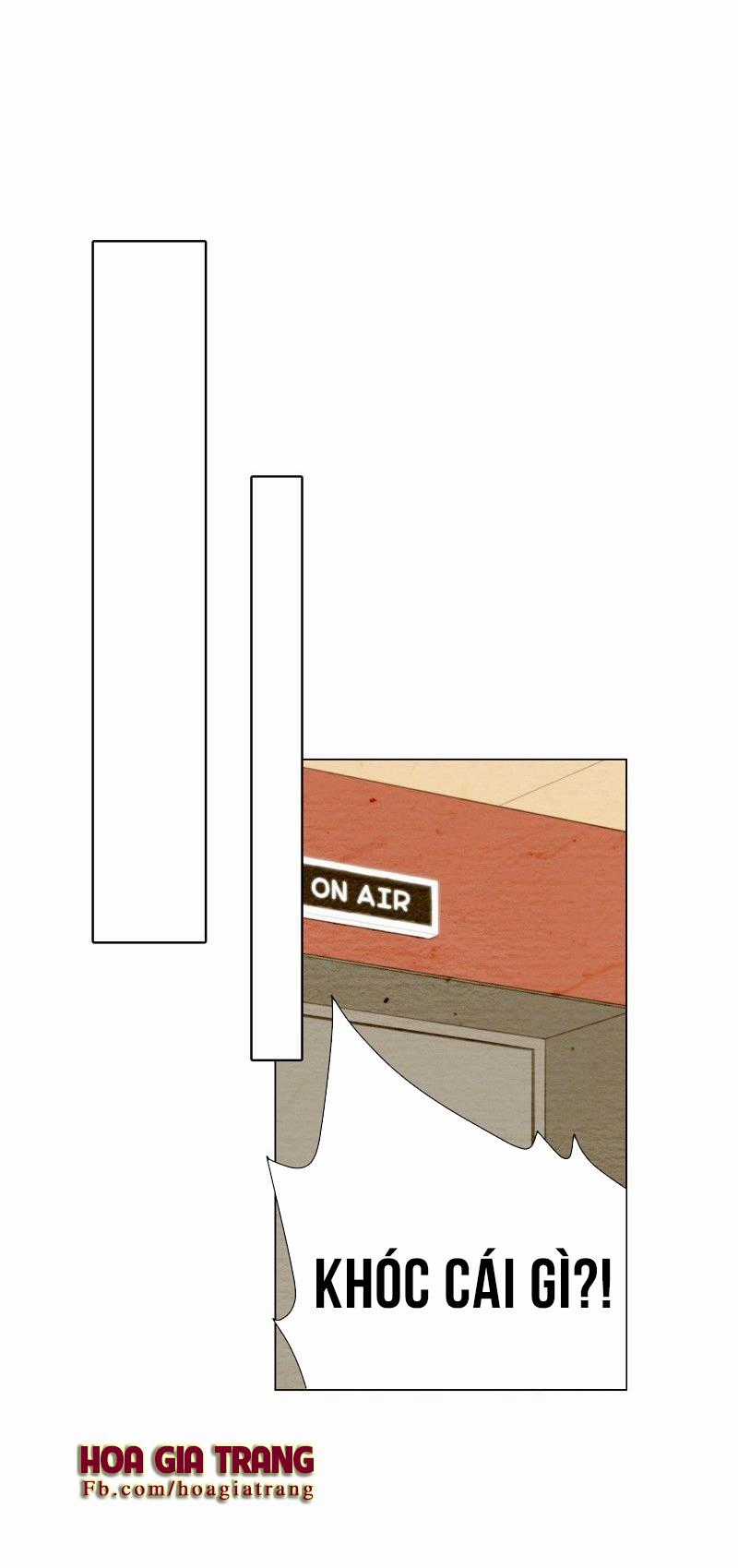 Sao Chép - Chapter 27 - Trang 15