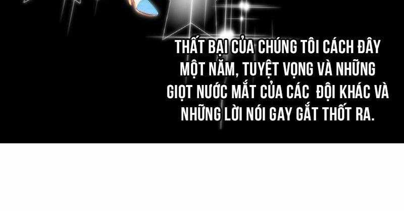 Sao Chép - Chapter 27 - Trang 24