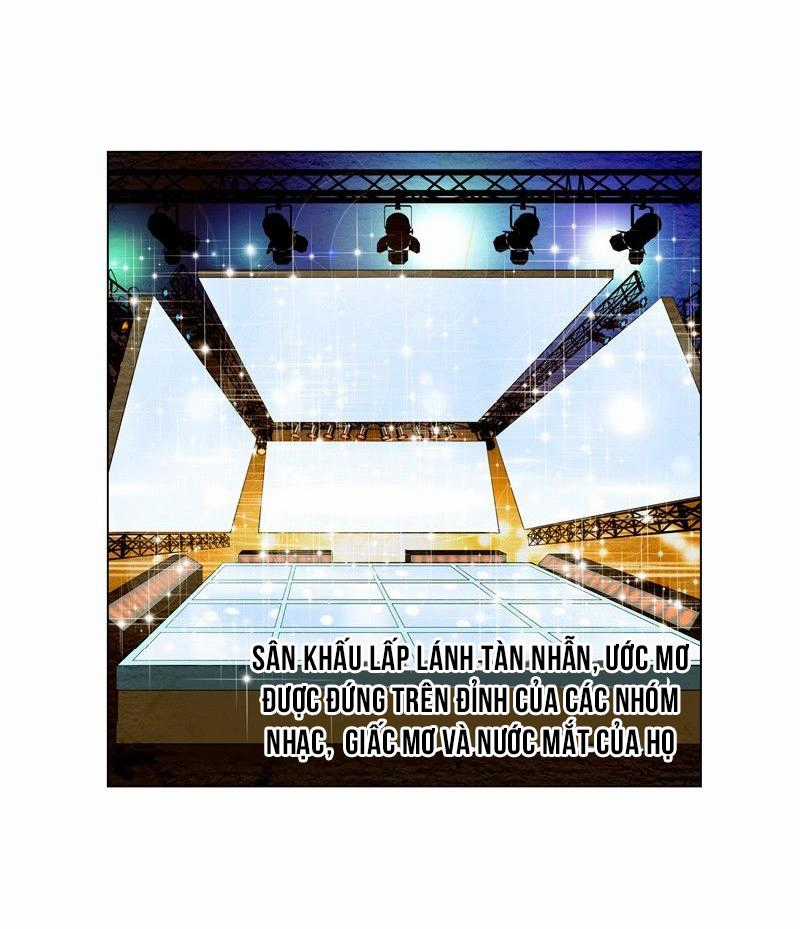 Sao Chép - Chapter 27 - Trang 26