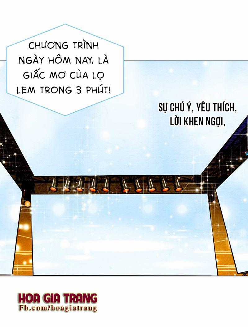 Sao Chép - Chapter 27 - Trang 28