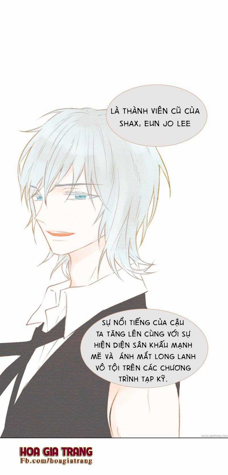 Sao Chép - Chapter 27 - Trang 33