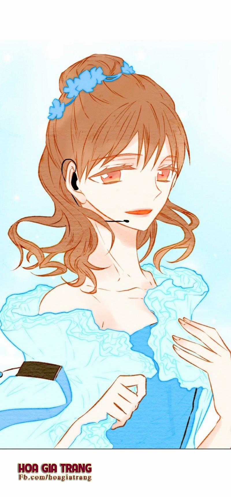 Sao Chép - Chapter 27 - Trang 35