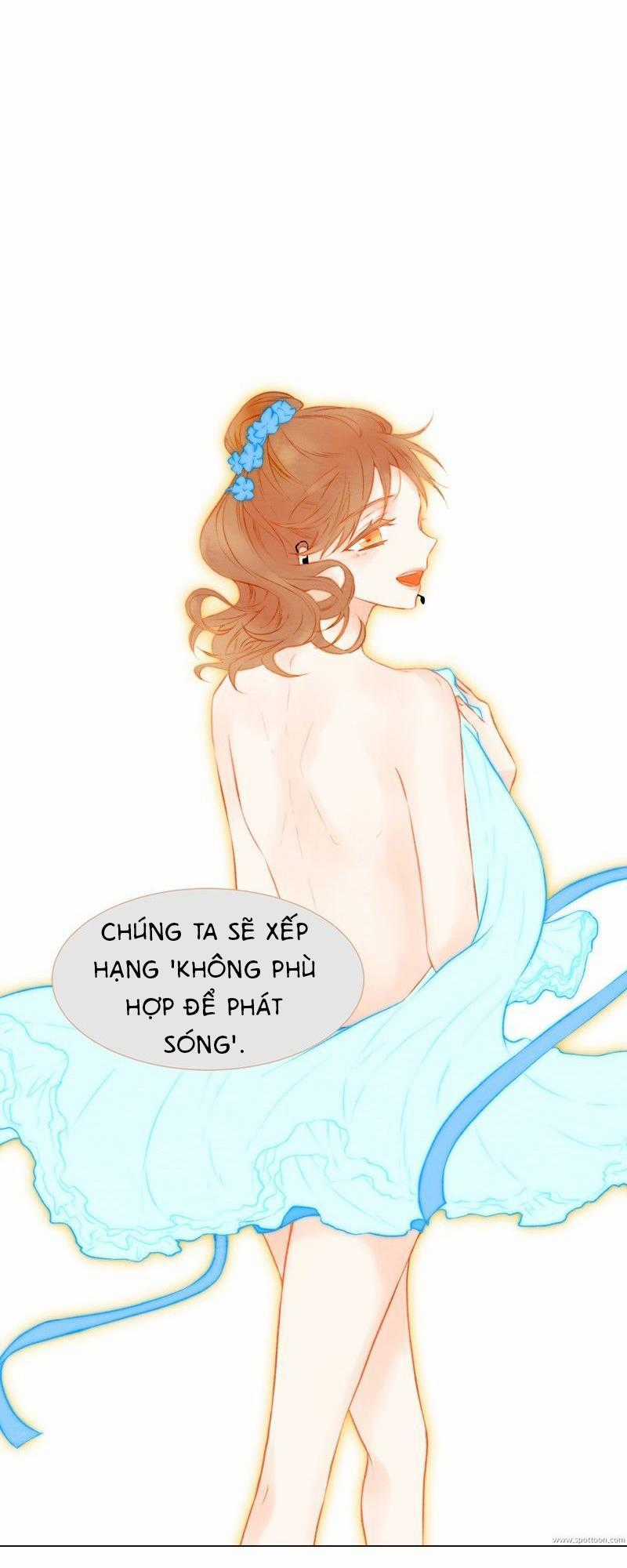 Sao Chép - Chapter 27 - Trang 39