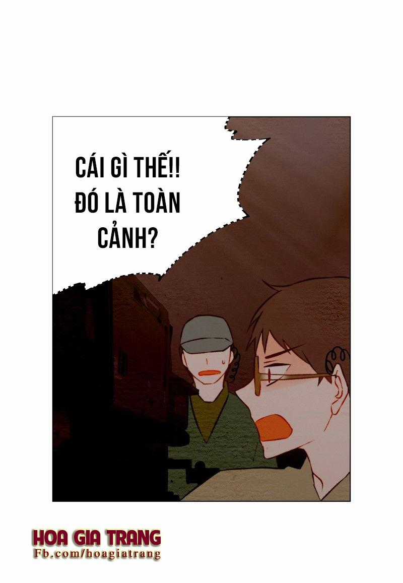 Sao Chép - Chapter 27 - Trang 41