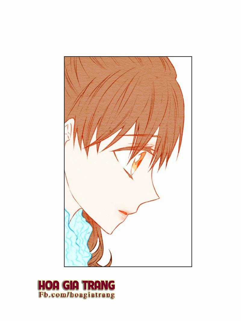 Sao Chép - Chapter 28 - Trang 27